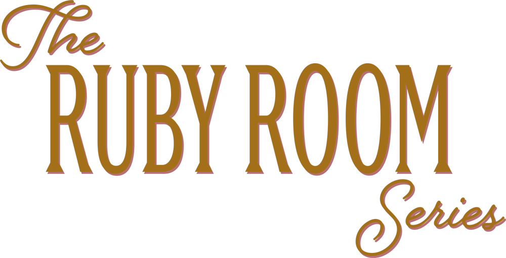 The Ruby Room Series
